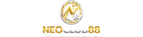 NeoClub88 ประสบการณ์ใหม่ของการเล่นพนันออนไลน์